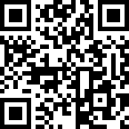 QRコード https://mirunuku.net/?cid=fcss00014