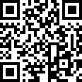QRコード https://mirunuku.net/?cid=fcss00015