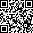 QRコード https://mirunuku.net/?cid=fcst00003