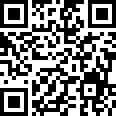 QRコード https://mirunuku.net/amateur/?cid=fct0001