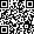 QRコード https://mirunuku.net/amateur/?cid=fct0002