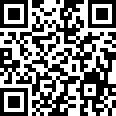 QRコード https://mirunuku.net/amateur/?cid=fct0003