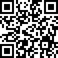 QRコード https://mirunuku.net/amateur/?cid=fct0007