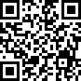 QRコード https://mirunuku.net/amateur/?cid=fct0008