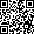QRコード https://mirunuku.net/amateur/?cid=fct0009