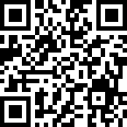 QRコード https://mirunuku.net/amateur/?cid=fct0010