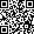 QRコード https://mirunuku.net/amateur/?cid=fct0011