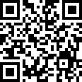 QRコード https://mirunuku.net/amateur/?cid=fct0015