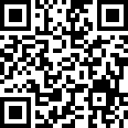 QRコード https://mirunuku.net/amateur/?cid=fct0016