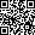 QRコード https://mirunuku.net/amateur/?cid=fct0017