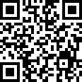 QRコード https://mirunuku.net/amateur/?cid=fct0018