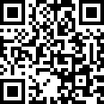 QRコード https://mirunuku.net/amateur/?cid=fct0019