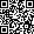 QRコード https://mirunuku.net/amateur/?cid=fct0023