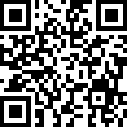 QRコード https://mirunuku.net/amateur/?cid=fct0024