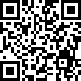 QRコード https://mirunuku.net/amateur/?cid=fct0025