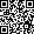 QRコード https://mirunuku.net/amateur/?cid=fct0026
