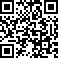 QRコード https://mirunuku.net/amateur/?cid=fct0027