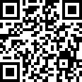 QRコード https://mirunuku.net/amateur/?cid=fct0028