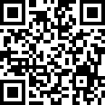 QRコード https://mirunuku.net/amateur/?cid=fct0029