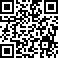 QRコード https://mirunuku.net/amateur/?cid=fct0030