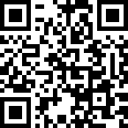 QRコード https://mirunuku.net/amateur/?cid=fct0031