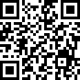 QRコード https://mirunuku.net/amateur/?cid=fct0032