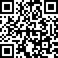 QRコード https://mirunuku.net/amateur/?cid=fct0033