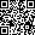 QRコード https://mirunuku.net/amateur/?cid=fct0034