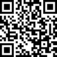 QRコード https://mirunuku.net/amateur/?cid=fct0035