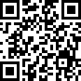QRコード https://mirunuku.net/amateur/?cid=fct0036