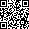 QRコード https://mirunuku.net/amateur/?cid=fct0037