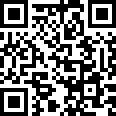 QRコード https://mirunuku.net/amateur/?cid=fct0038
