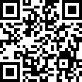 QRコード https://mirunuku.net/amateur/?cid=fct0040