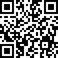QRコード https://mirunuku.net/amateur/?cid=fct0041
