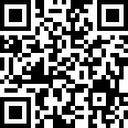 QRコード https://mirunuku.net/amateur/?cid=fct0043