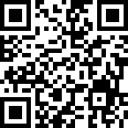QRコード https://mirunuku.net/amateur/?cid=fct0044