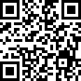 QRコード https://mirunuku.net/amateur/?cid=fct0045