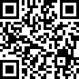 QRコード https://mirunuku.net/amateur/?cid=fct0047