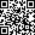 QRコード https://mirunuku.net/amateur/?cid=fct0048
