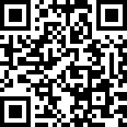 QRコード https://mirunuku.net/amateur/?cid=fct0049