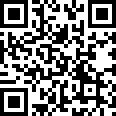 QRコード https://mirunuku.net/amateur/?cid=fct0052