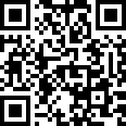 QRコード https://mirunuku.net/amateur/?cid=fct0053