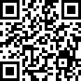QRコード https://mirunuku.net/amateur/?cid=fct0054