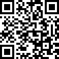 QRコード https://mirunuku.net/amateur/?cid=fct0056