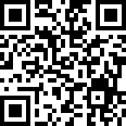 QRコード https://mirunuku.net/amateur/?cid=fct0057