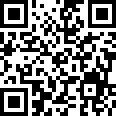 QRコード https://mirunuku.net/amateur/?cid=fct0058
