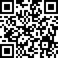 QRコード https://mirunuku.net/amateur/?cid=fct0059