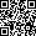 QRコード https://mirunuku.net/amateur/?cid=fct006
