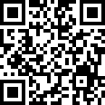 QRコード https://mirunuku.net/amateur/?cid=fct0060