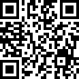 QRコード https://mirunuku.net/amateur/?cid=fct0061